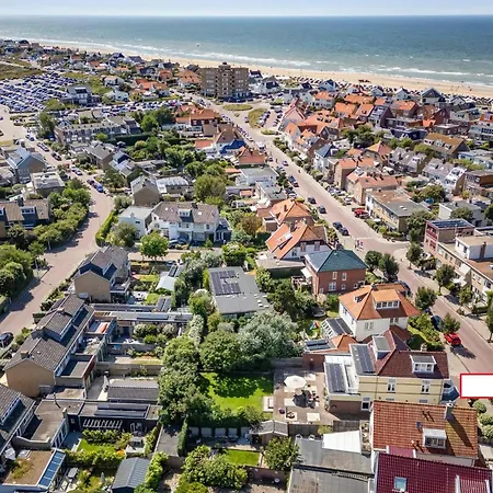 아파트 Little Betsy *