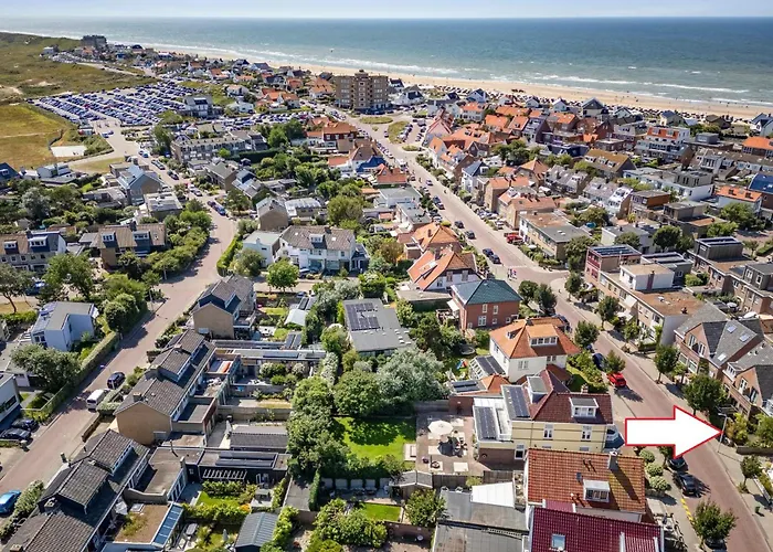 Apartamento Little Betsy *